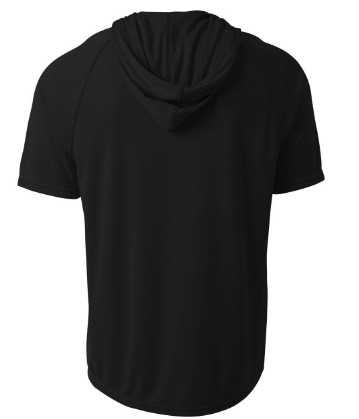 Hooded-Tee-Black-back.jpg