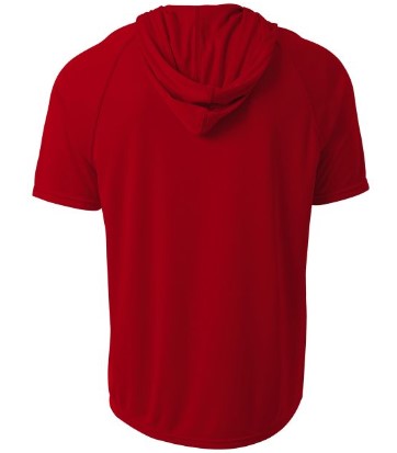 Hooded-Tee-Red-back.jpg