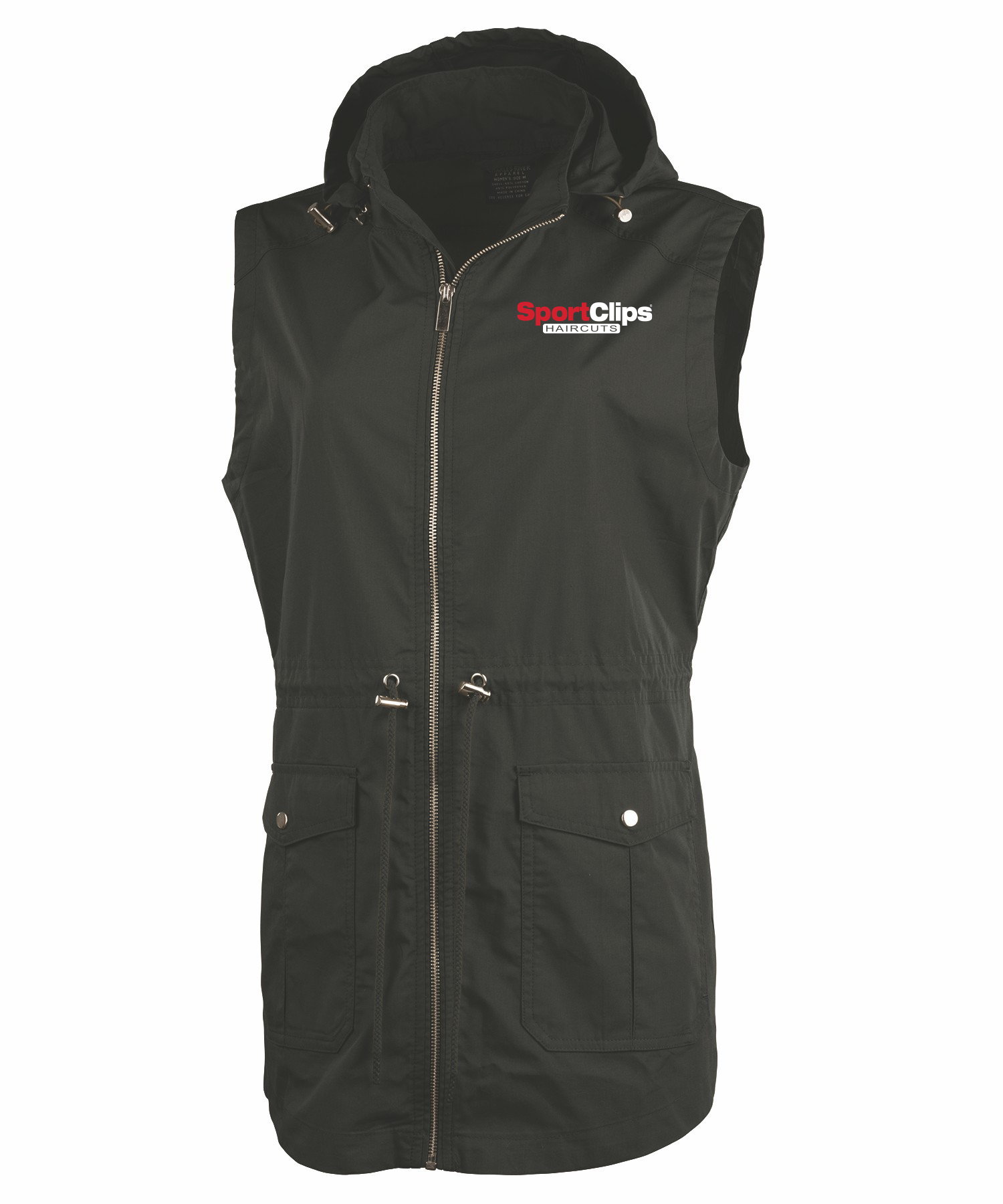 4-Utility-Vest-with-hood-1.png