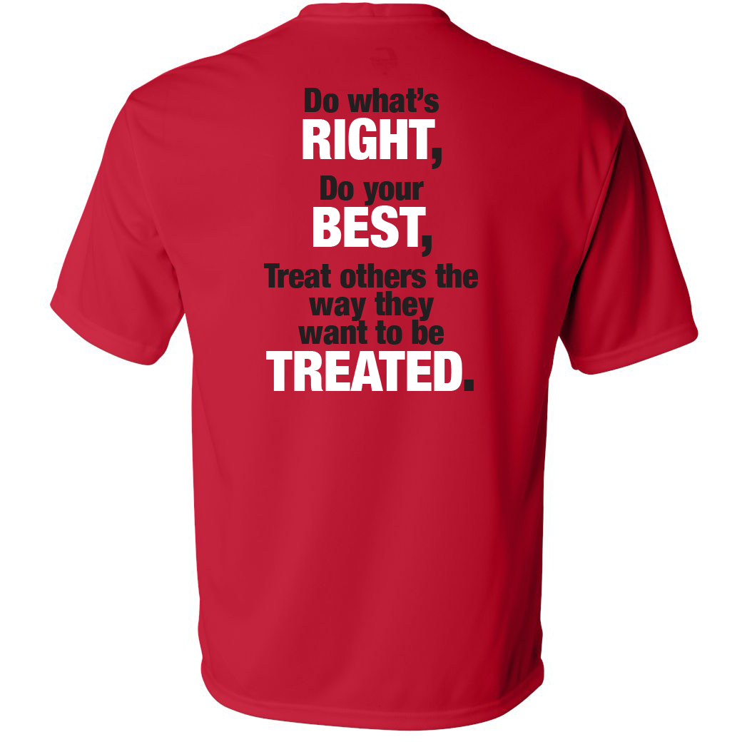 Red-Back-Speaker-Tee.png