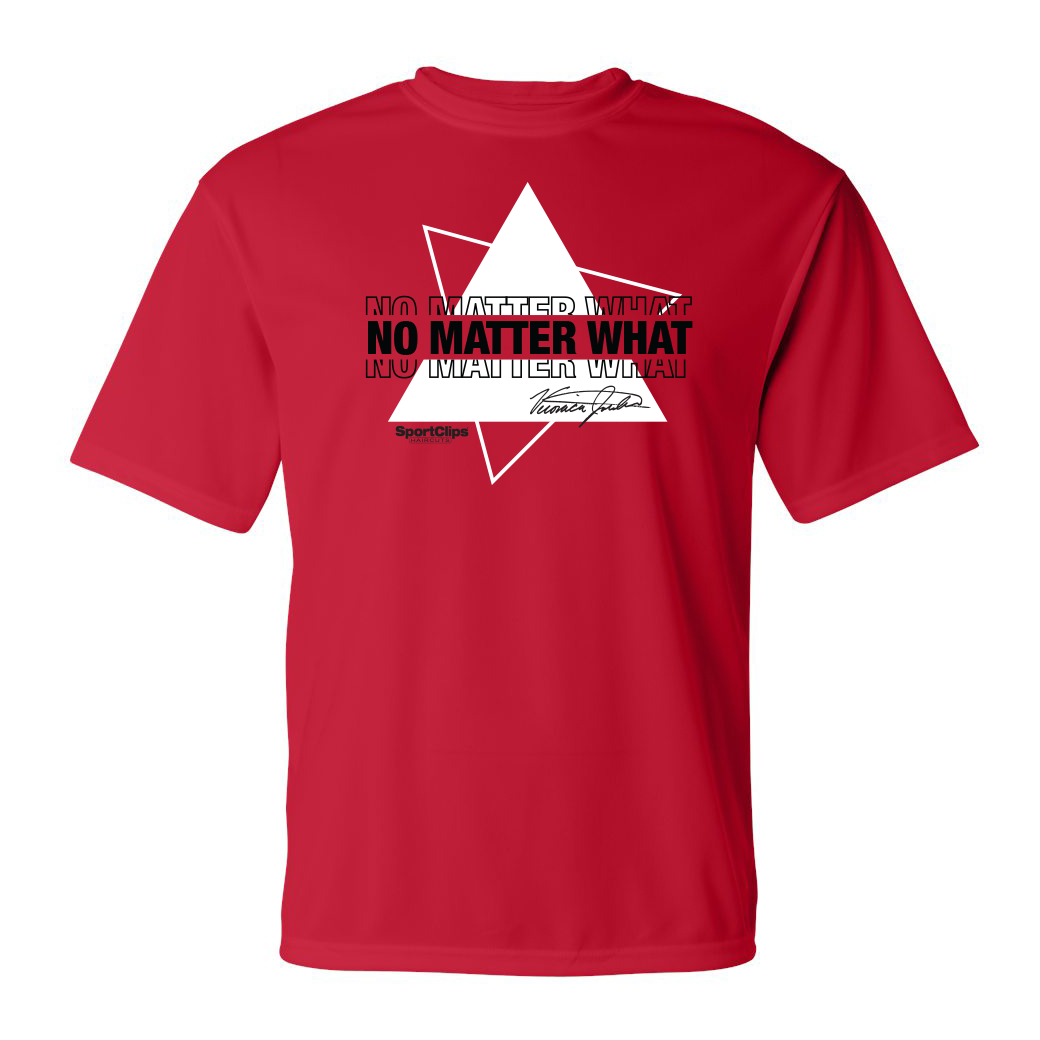 Red-Front-Speaker-Tee.png