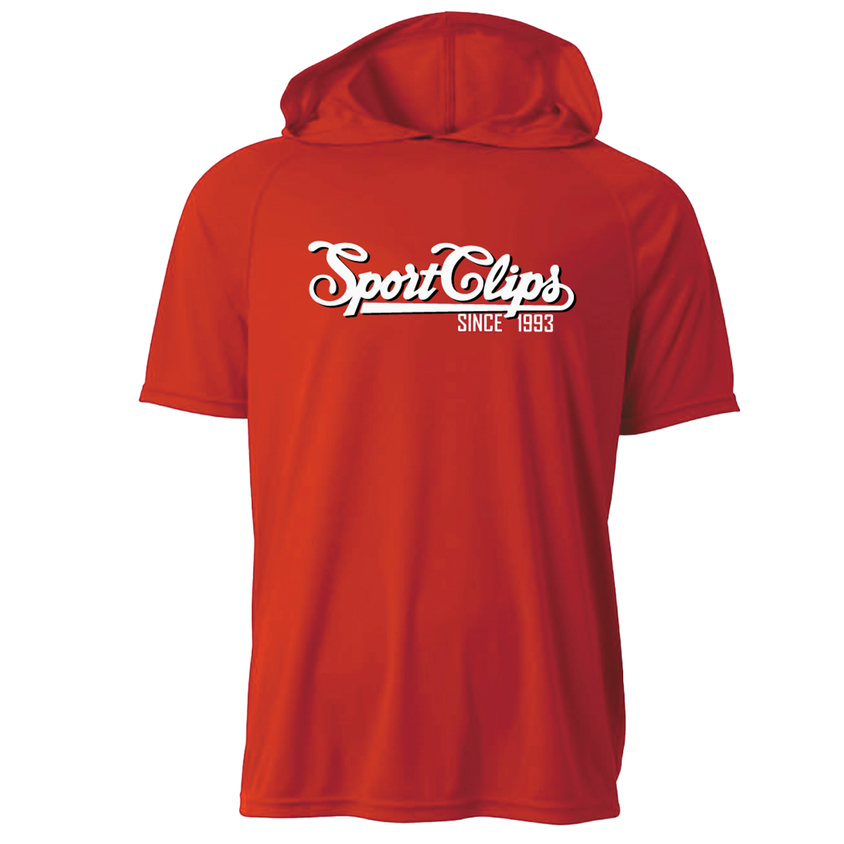 SC-HOODTEE- RED