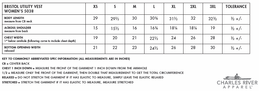 Utility-Vest-Specs.png
