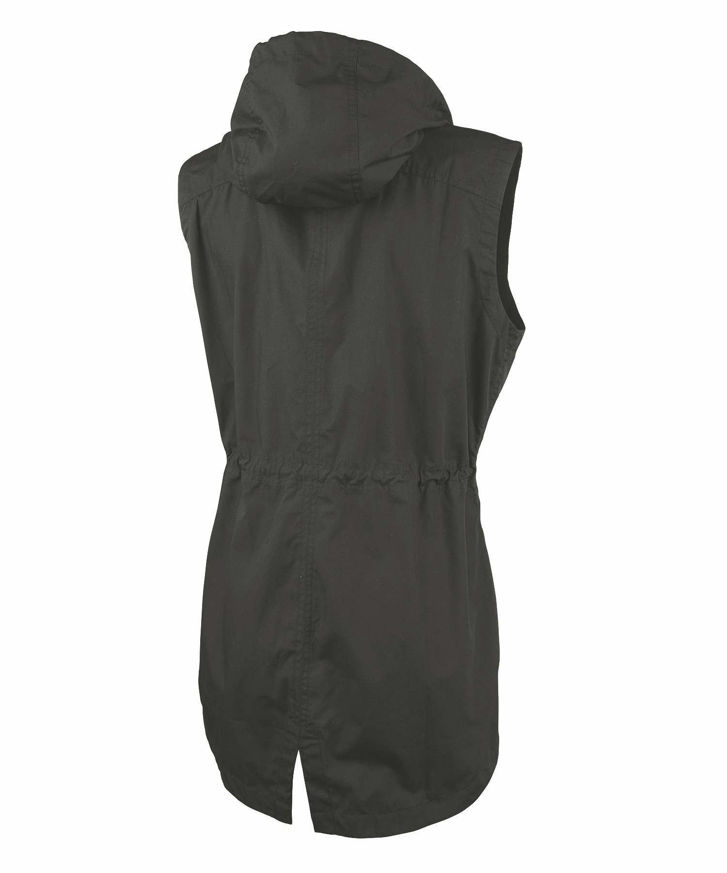 Vest-Charles-River-back.png