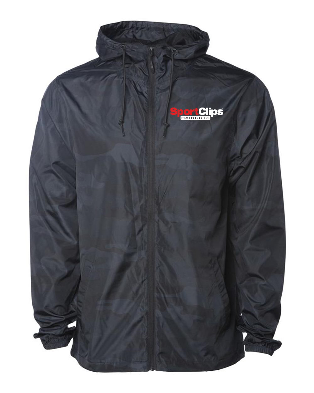Windbreaker-jacket_EXP54LWZ_black-camsc-002.png