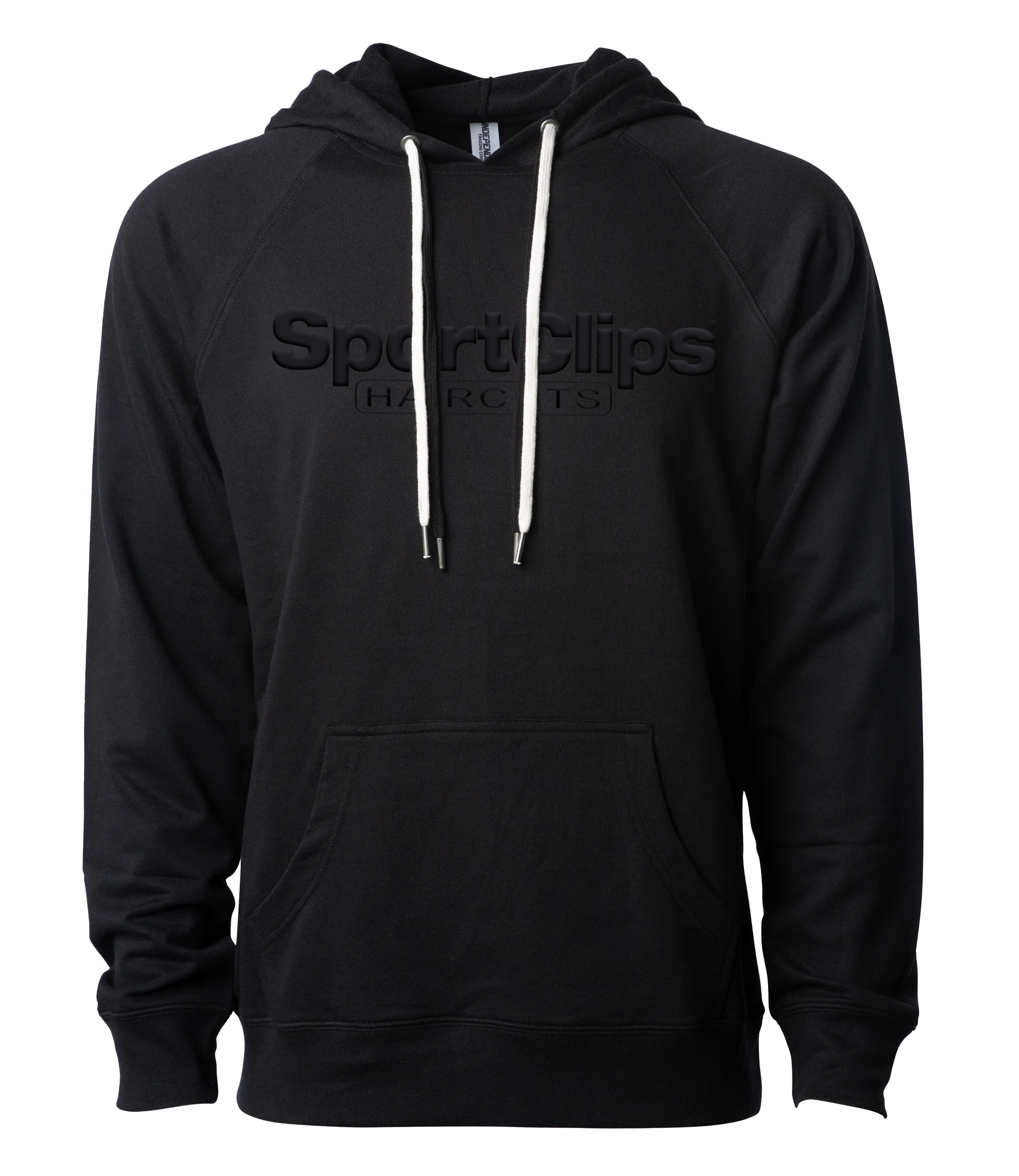 Blackout Hoodie image