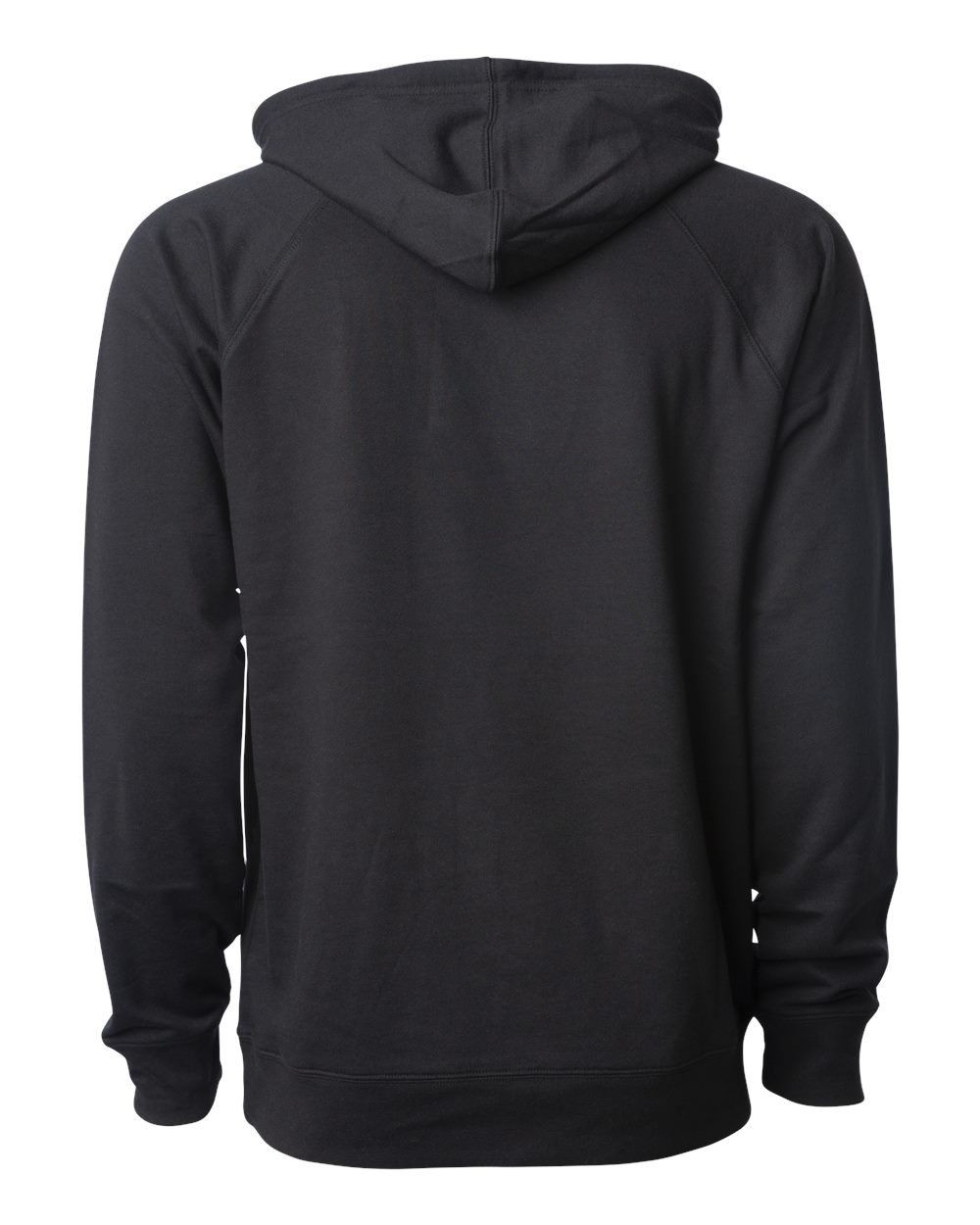 Independent_Trading_Co._SS1000_Black_Back_High