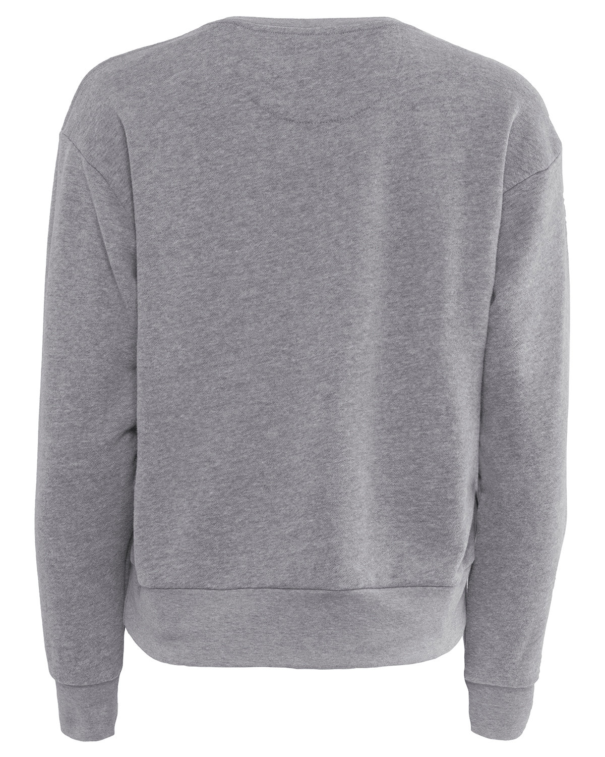 9084_heather grey back